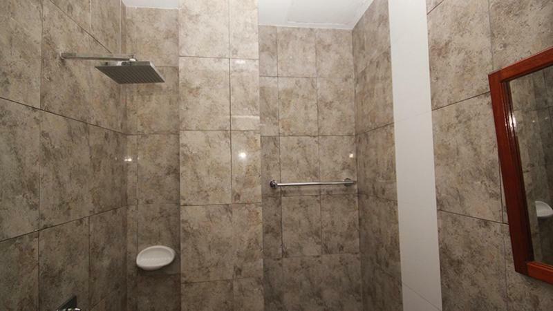 El Nido Royal Palm Inn Εξωτερικό φωτογραφία
